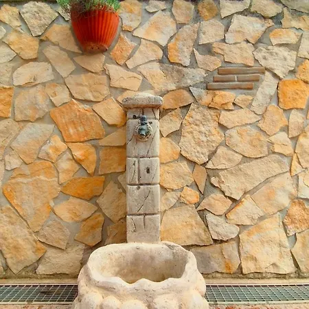 Appartement 107 - Roma *