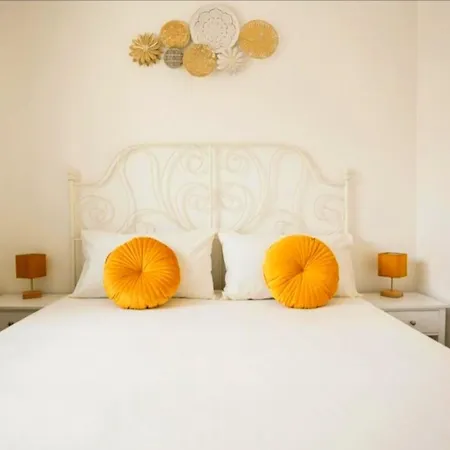 Appartement 107 - Roma